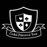 250 hráčů v hlavním turnaji České pokerové Tour