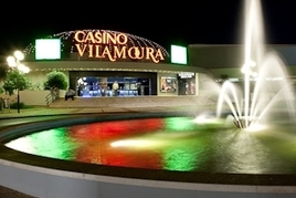 EPT Vilamoura: Kabrhel a Škampa jdou dál
