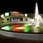 EPT Vilamoura: Kabrhel a Škampa jdou dál