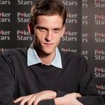EPT Vilamoura: Škampa nakonec čtvrtý