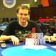 ČPF Event 4: Jelly v Omaze bez konkurence