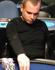 Maciej