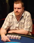 Marek