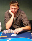 Libor