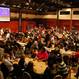 EPT Prague v obrazech I. - day 1A