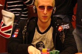 PokerStars.com EPT Prague 2009 trhá rekordy