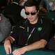 Unibet Open Varšava: Češi v akci