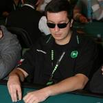 Unibet Open Varšava: Češi v akci