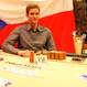 Jan Škampa odpovídal na dotazy čtenářů Pokerzive.cz