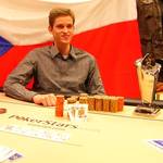 Jan Škampa odpovídal na dotazy čtenářů Pokerzive.cz