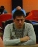 Lukáš