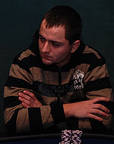 Filip