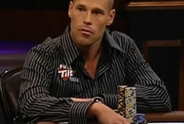 Poker After Dark Cash Game - 7. díl