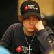 Dario Minieri chipleaderem High roller eventu na PCA