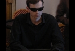 EPT: Kabrhel bojuje v High roller Eventu o vítězství