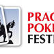 Prague Poker Festival 2010