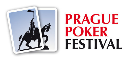 Prague Poker Festival 2010