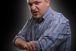 Isildur1 na PartyPoker Big Game nedorazí