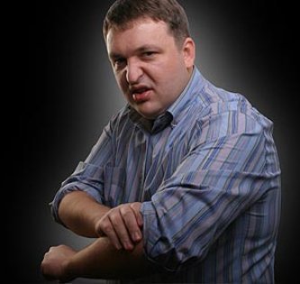 High Roller Cash Kings je tady! Dveře rozvadovského King´su právě rozrazil Tony G!