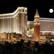 Dnes startuje APPT Macau!