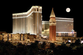 Dnes startuje APPT Macau!