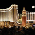 Dnes startuje APPT Macau!