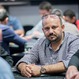 Czech Poker Masters €400K GTD: V pátek ovládli své flighty Martin Fraško a Štefan Mital
