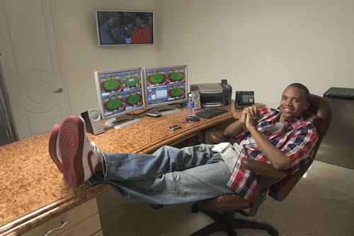 &quot;Phil Ivey&quot; vyhrál minulý týden on-line přes $600K 