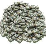WSOP 2010 - MAIN EVENT - Shuffle up and deal!