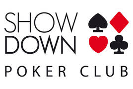 Zahrajte si strukturu WSOP Main Event s Showdownem a Pokerstars