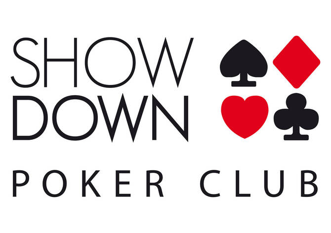 Zahrajte si strukturu WSOP Main Event s Showdownem a Pokerstars