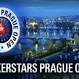 PokerStars Prague Open