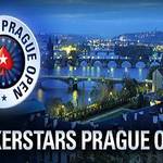 PokerStars Prague Open