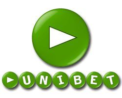 Unibet poker tornádo €36.000 zdarma