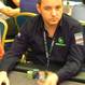 Čekyho blog - Unibet Prague Open