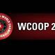 Čeští a slovenští hráči na WCOOP
