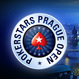 PokerStars Prague Open startuje již ve středu!