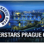 PokerStars Prague Open startuje již ve středu!