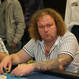 PokerStars Prague Open Main Event+Side Event