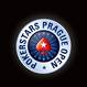 Záznam finále PokerStars Prague Open