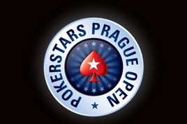 Záznam finále PokerStars Prague Open