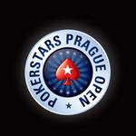 Záznam finále PokerStars Prague Open