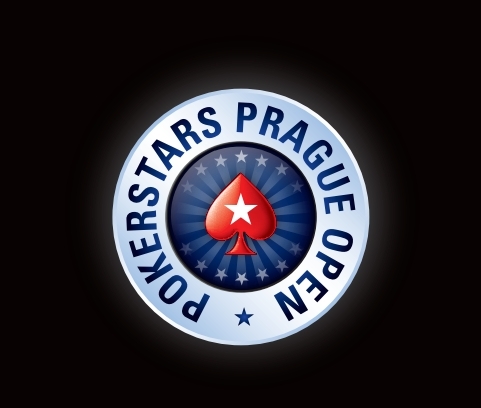 Záznam finále PokerStars Prague Open