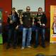 ČPF 2010 - Obhájí Martin Hrubý mistrovský titul?