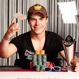 EPT Vídeň: Finálový stůl pod drobnohledem