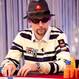 WSOP ME day 1B: Martin Hrubý a Pavel Stehno postupují 