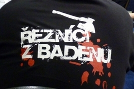Pokerzive.cz - Karavana jede dál!