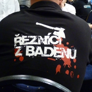 Pokerzive.cz - Karavana jede dál!