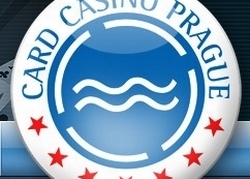 Card Casino a Dollaro Poker dvojnásobí prizepool!