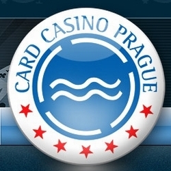 Card Casino a Dollaro Poker dvojnásobí prizepool!
